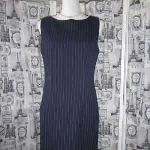 Karen Scott Shift Dress